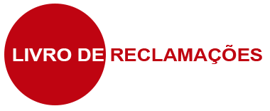 Livro de Reclamções